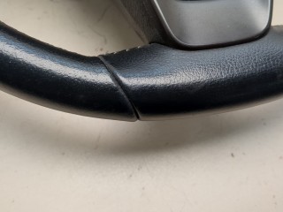 Руль, Seat Ibiza 2008-2012