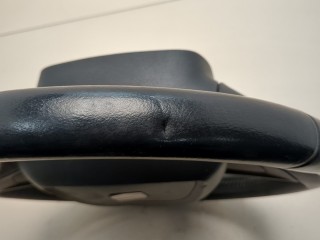 Руль, Seat Ibiza 2008-2012