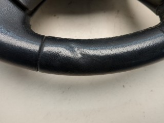 Руль, ориг. номер 1776800, 1792377, Ford Focus 2011-2015