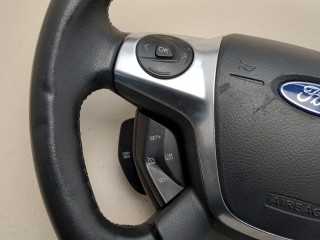 Руль, ориг. номер 1776800, 1792377, Ford Focus 2011-2015