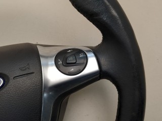 Руль, ориг. номер 1776800, 1792377, Ford Focus 2011-2015