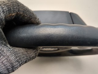 Руль, ориг. номер 1776800, 1792377, Ford Focus 2011-2015