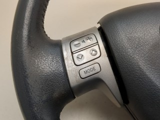 Руль, ориг. номер 4510002570B0, 4513002290B0, Toyota Auris 2006-2010