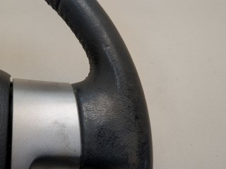 Руль, ориг. номер 4510002570B0, 4513002290B0, Toyota Auris 2006-2010
