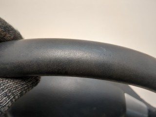 Руль, ориг. номер 4510002570B0, 4513002290B0, Toyota Auris 2006-2010