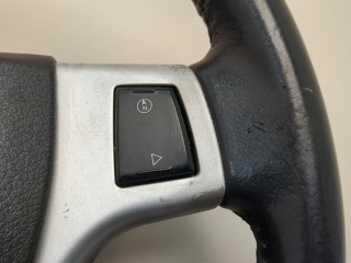 Руль, Chrysler Voyager 2007-2010