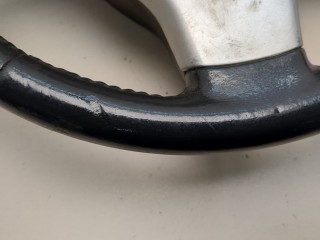 Руль, Chrysler Voyager 2007-2010
