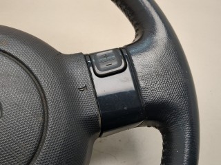 Руль, Nissan Cube 2002-2008