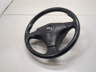 Руль, Toyota MR2 1989-2000