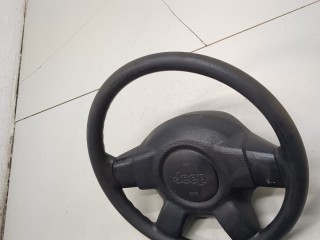 Руль, Jeep Liberty 2001-2004