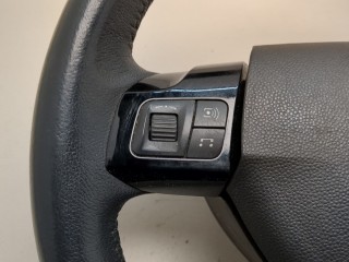 Руль, Opel Zafira B 2008-2014