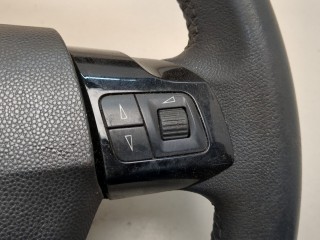 Руль, Opel Zafira B 2008-2014