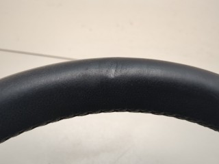 Руль, Opel Zafira B 2008-2014