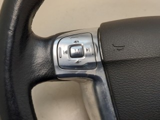 Руль, Ford S-Max 2006-2010