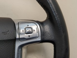 Руль, Ford S-Max 2006-2010