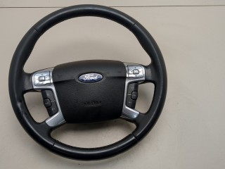 Руль, Ford Galaxy 2010-2015