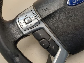 Руль, Ford Galaxy 2010-2015