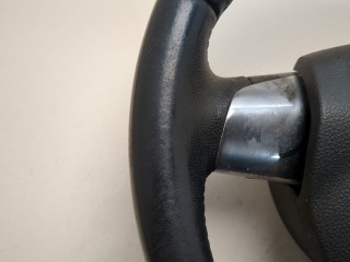 Руль, Ford Focus 2007-2011