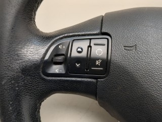 Руль, KIA Cee'd 2010-2012