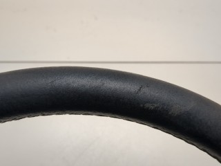 Руль, KIA Cee'd 2010-2012