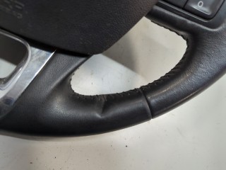 Руль, Renault Megane 2008-2014