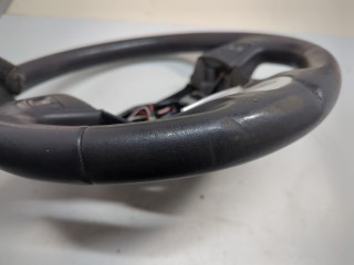 Руль, Renault Scenic 2006-2009