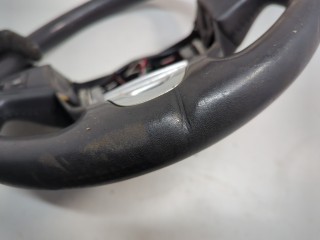 Руль, Renault Scenic 2006-2009