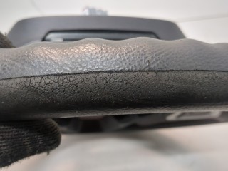 Руль, ориг. номер DS7Z3600AG, Ford Fusion