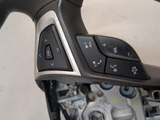 Руль, ориг. номер DS7Z3600AG, Ford Fusion