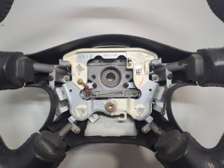 Руль, ориг. номер 48430EQ710, Nissan X-Trail (T30) 2004-2007