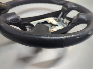 Руль, ориг. номер 48430EQ710, Nissan X-Trail (T30) 2004-2007