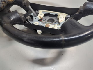 Руль, ориг. номер 48430EQ710, Nissan X-Trail (T30) 2004-2007