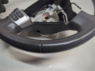 Руль, ориг. номер 4811080J71BWR, Suzuki SX4 2006-2014