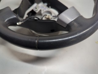 Руль, ориг. номер 4811080J71BWR, Suzuki SX4 2006-2014