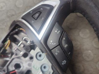 Руль, ориг. номер DS7Z3600, Ford Fusion