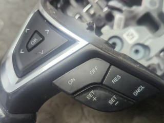 Руль, ориг. номер DS7Z3600, Ford Fusion