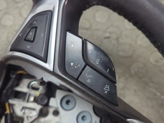 Руль, ориг. номер DS7Z3600, Ford Fusion