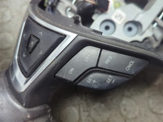 Руль, ориг. номер DS7Z3600, Ford Fusion
