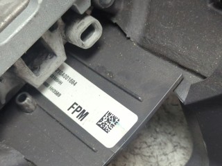 Руль, ориг. номер DS7Z3600, Ford Fusion