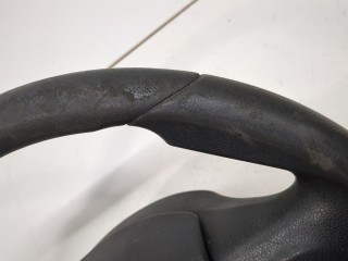 Руль, ориг. номер 98088708ZD, Citroen Jumpy (SpaceTourer)