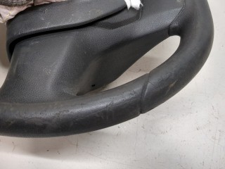 Руль, ориг. номер 98088708ZD, Citroen Jumpy (SpaceTourer)