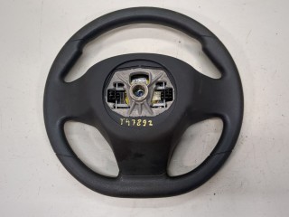 Руль, ориг. номер 98088708ZD, 98095446ZD, 98088720ZD, Citroen Jumpy (SpaceTourer)
