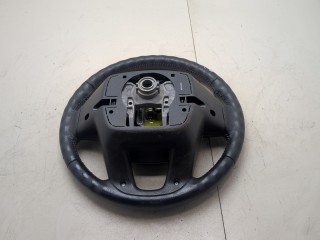 Руль, ориг. номер 569002P100VA, 561002P230AMN, KIA Sorento XM