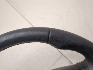 Руль, ориг. номер 569002P100VA, 561002P230AMN, KIA Sorento XM