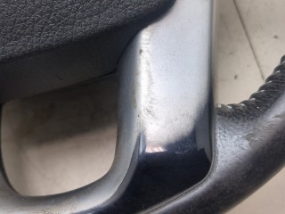 Руль, ориг. номер 569002P100VA, 561002P230AMN, KIA Sorento XM