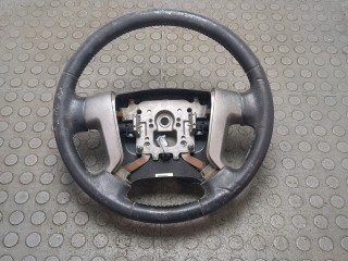 Руль, ориг. номер 561104H610KL, Hyundai H-1 Starex
