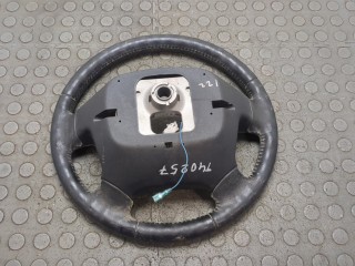 Руль, ориг. номер 561104H610KL, Hyundai H-1 Starex