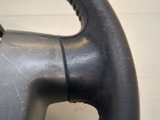 Руль, ориг. номер 561104H6106Y, Hyundai H-1 Starex
