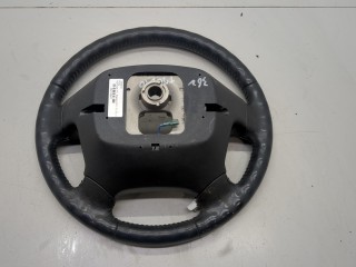 Руль, ориг. номер 561104H6106Y, Hyundai H-1 Starex