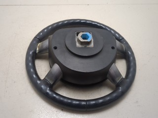 Руль, ориг. номер 1351643, 3S713599CCYYHL, Ford Mondeo 2000-2003